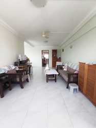 Blk 915 Tampines Street 91 (Tampines), HDB 4 Rooms #203722591